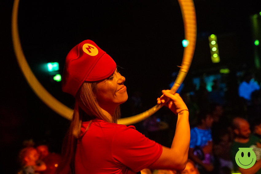 Whirlwindz Hula Hoop Fitness & Entertainment | North Richmond NSW 2754, Australia | Phone: 0412 297 055 Whirlwindz Hula Hoop Fitness & Entertainment | North Richmond NSW 2754, Australia | Phone: 0412 297 055