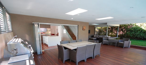 Ezy Reno Pty Ltd | 8 Carawa Rd, Cromer NSW 2099, Australia | Phone: 0410 340 946
