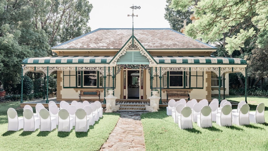 Laurelbank Function Venue |  | 85 Penshurst St, Willoughby NSW 2068, Australia | 0299588729 OR +61 2 9958 8729