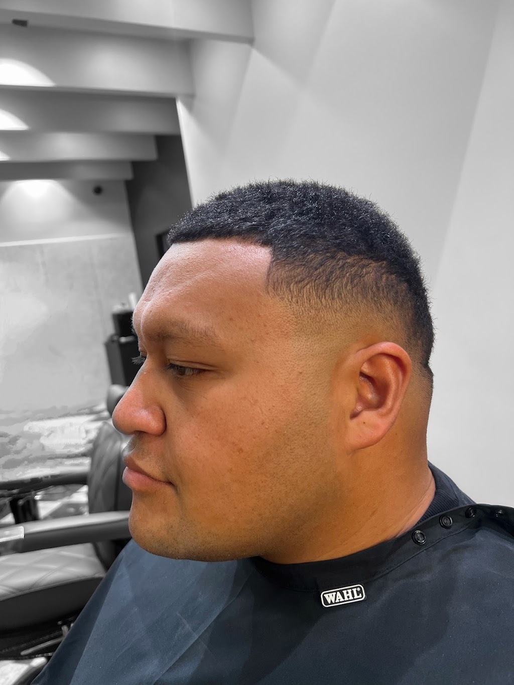 Huddy’s Barber shop | 26 Marine Parade, Kingscliff NSW 2487, Australia | Phone: 0403 623 764
