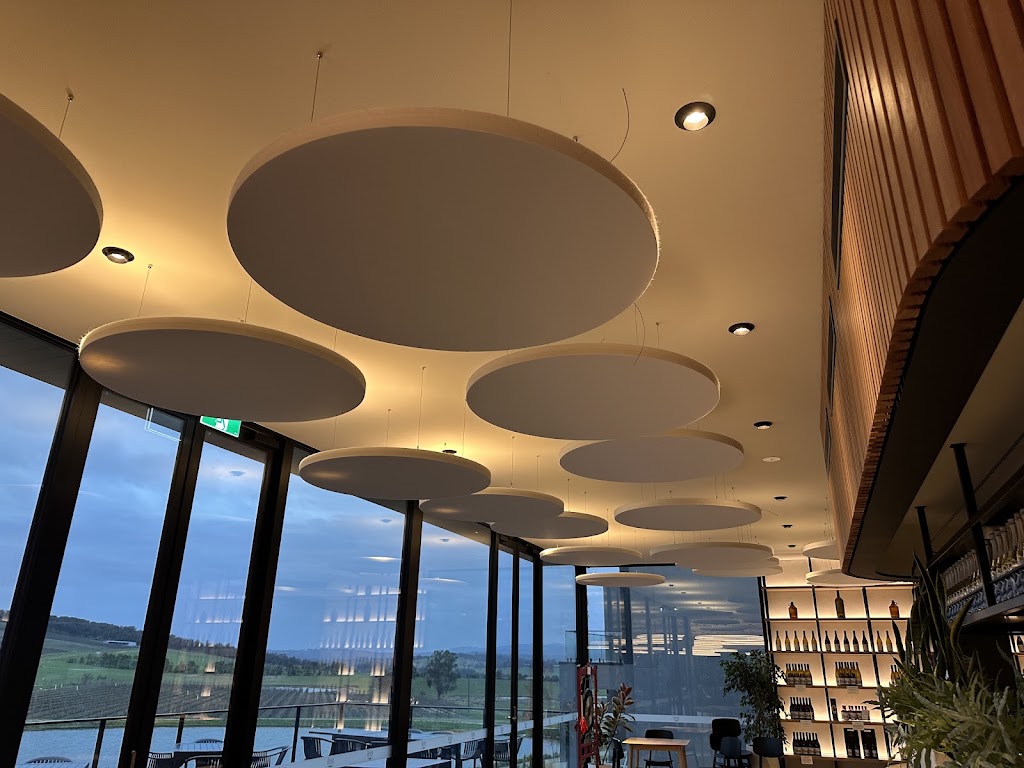 Milcon Aust Pty Ltd | Unit 3/1625 Main Rd, Research VIC 3095, Australia | Phone: 0413 547 181