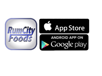 Rum City Foods | 15 Commercial St, Svensson Heights QLD 4670, Australia | Phone: (07) 4331 8700