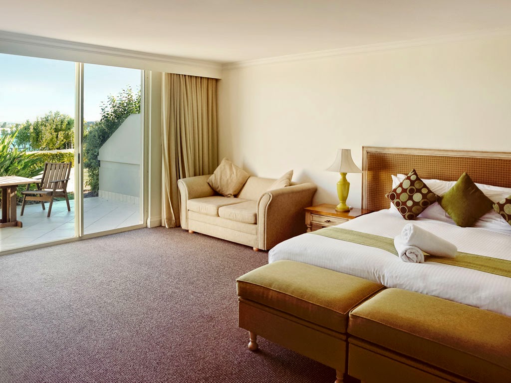 Harrington River Lodge | Josephine Blvd, Harrington NSW 2427, Australia | Phone: (02) 6556 0555