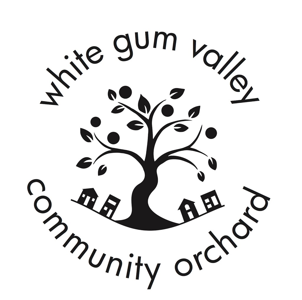 White Gum Valley Community Orchard | park | 96a Samson St, White Gum Valley WA 6162, Australia | 0894334171 OR +61 8 9433 4171