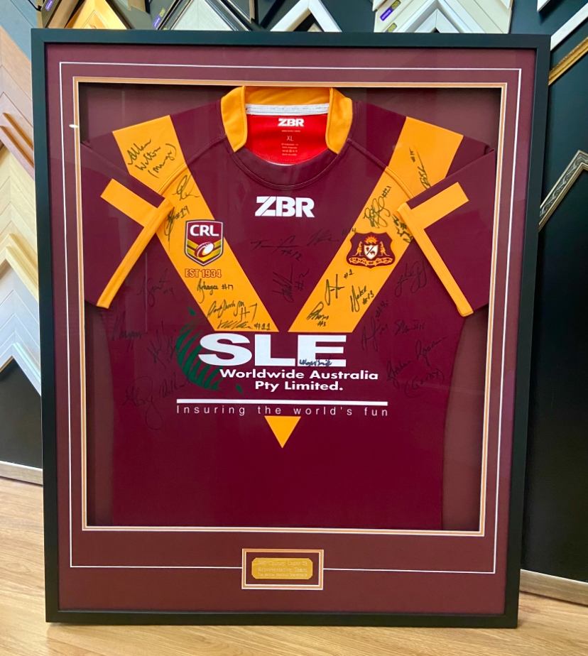 Picture This! Custom Framing - NABIAC | 25 Nabiac St, Nabiac NSW 2312, Australia | Phone: 0437 305 447