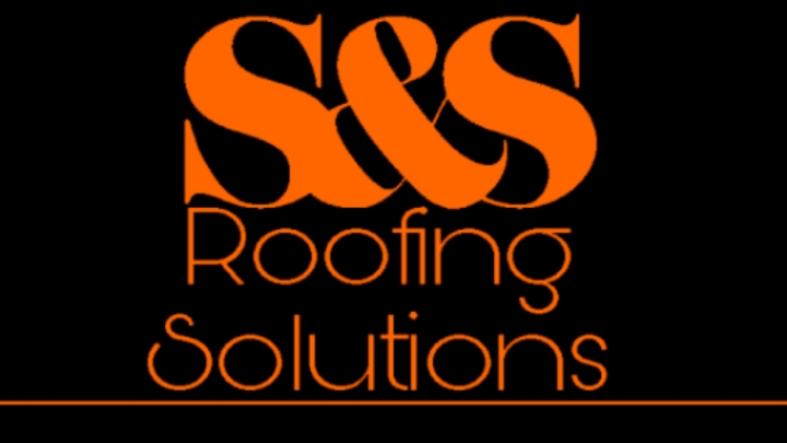 S&S Roofing Solutions | roofing contractor | 17 Tinderry Cct, Palmerston ACT 2913, Australia | 0426596961 OR +61 426 596 961