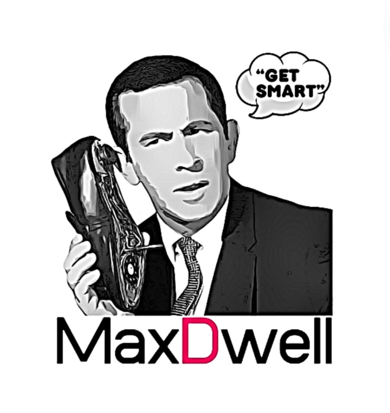 MaxDwell | 300a Alfred St, Cromer NSW 2099, Australia | Phone: 0425 360 002