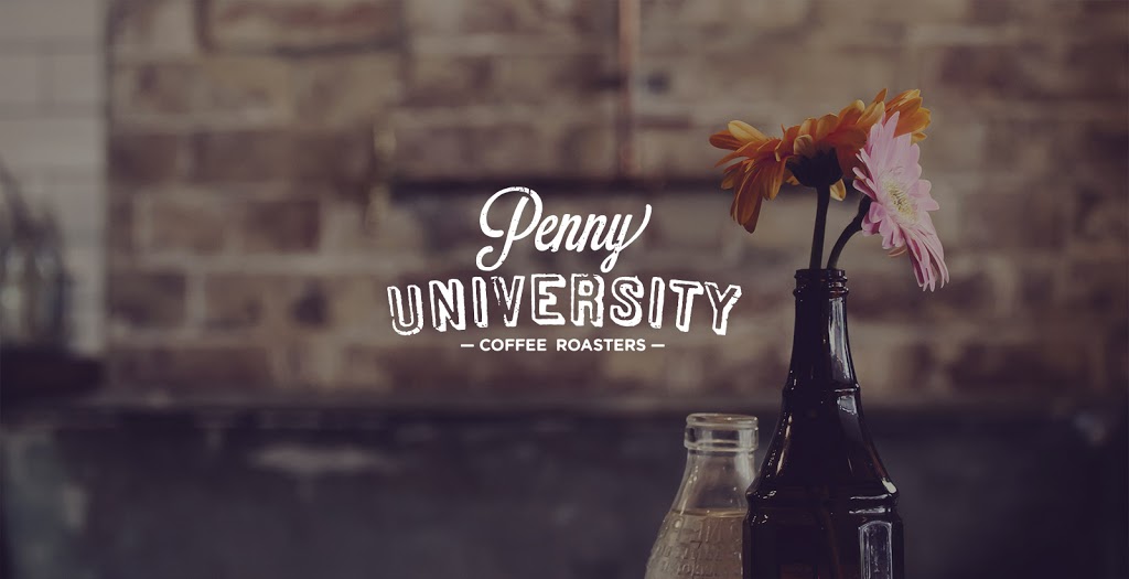 Penny University Cafe | 15 Kennedy St, Kingston ACT 2604, Australia | Phone: (02) 6162 1500
