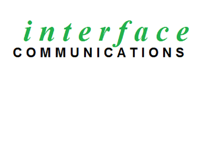 Interface Communications | 9 Malibu Dr, Korora NSW 2450, Australia | Phone: 0418 262 981