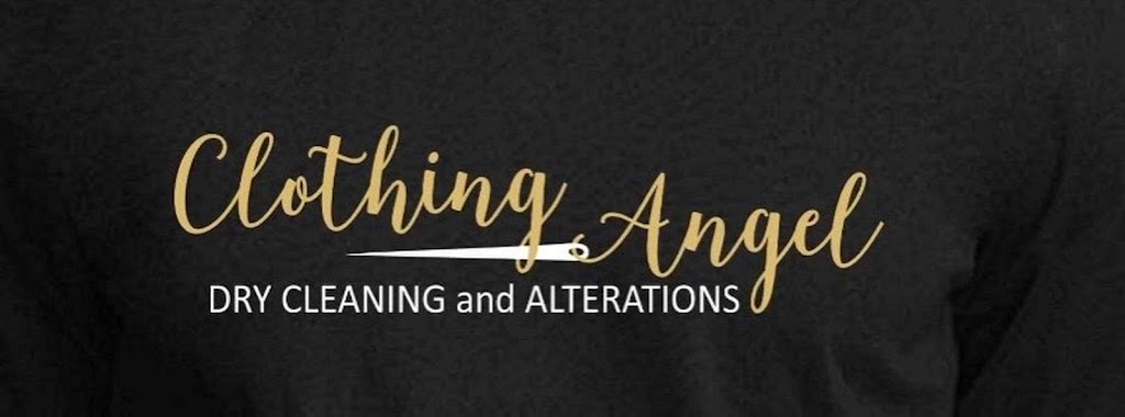 Clothing Angel Drycleaning & Alterations |  | Bentons Rd, Mornington VIC 3931, Australia | 0359764144 OR +61 3 5976 4144