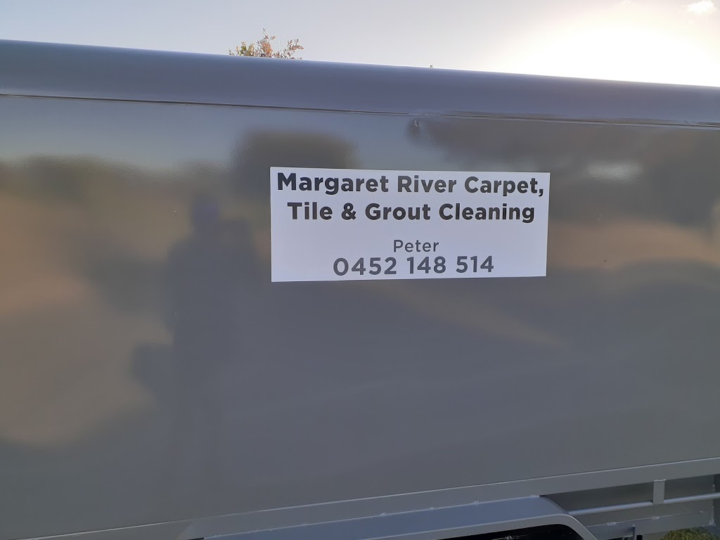 Margaret river carpet tile and grout cleaning | laundry | 10 Platanus Cres, Margaret River WA 6285, Australia | 0452148514 OR +61 452 148 514