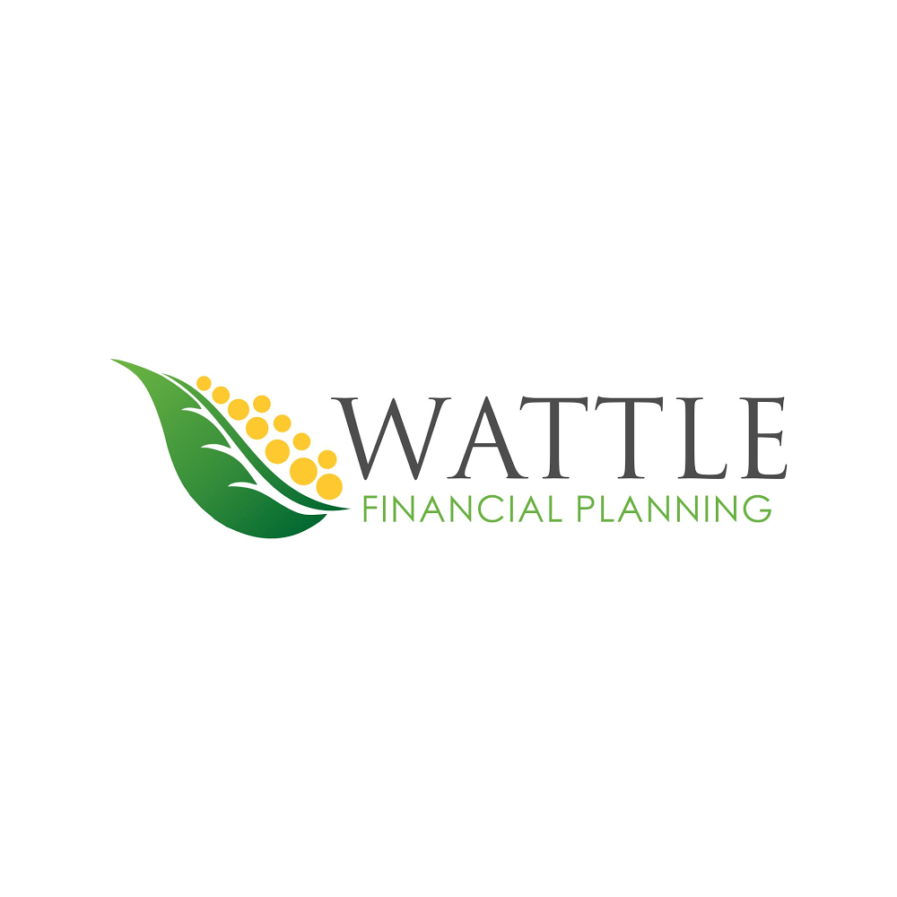 Wattle Financial Planning | 829A Sydney Rd, Brunswick VIC 3056, Australia | Phone: 0423 192 887
