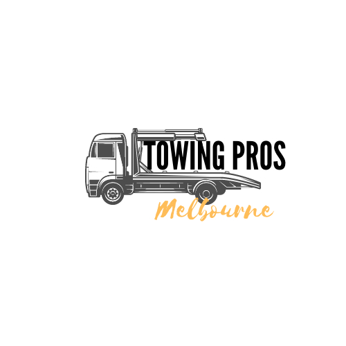 Geelong Towing Pros | 12 Floreat Ave, Highton VIC 3216, Australia | Phone: (03) 5955 4239