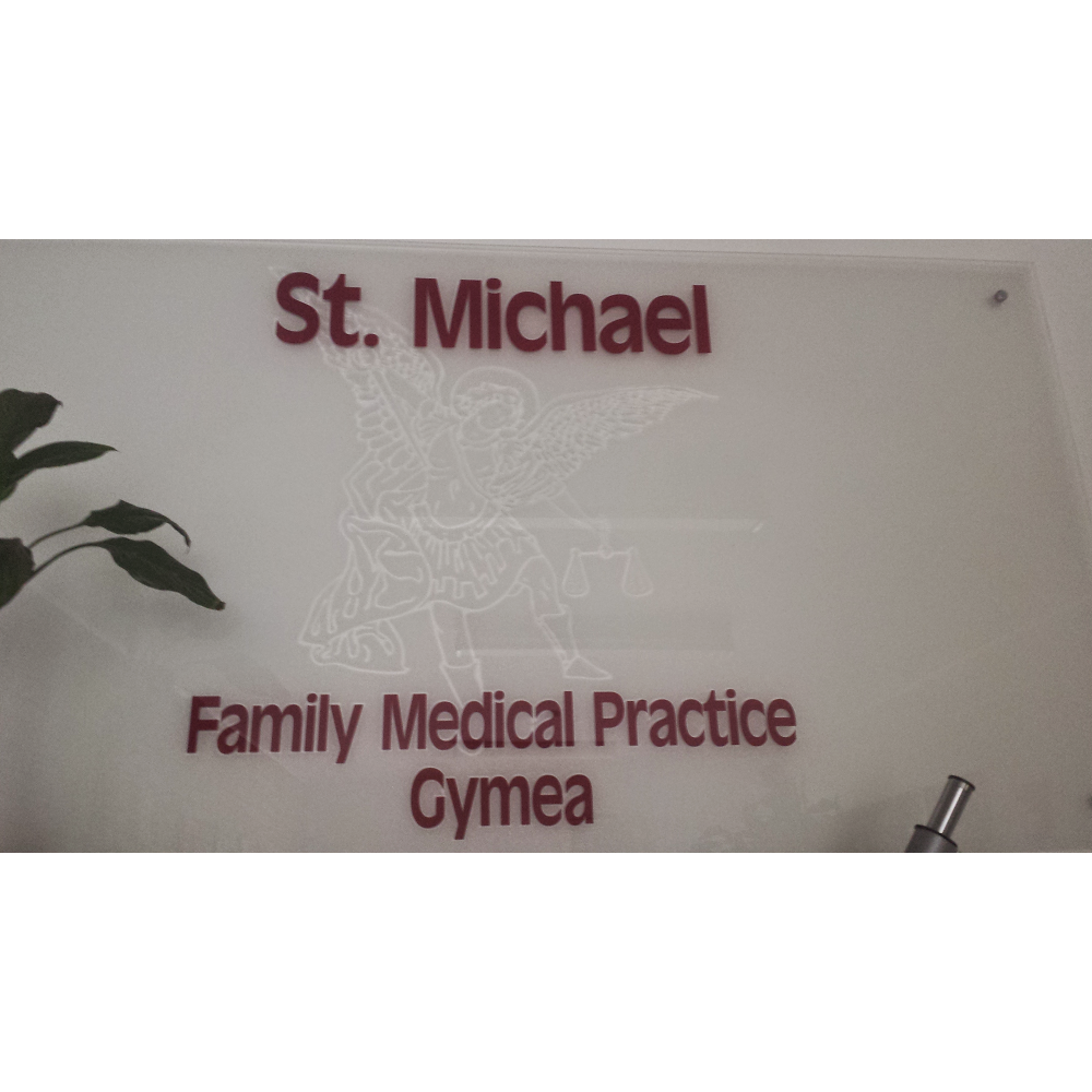 St. Michael’s Family Medical Practice - Vivian Mikhail | doctor | 3/66 Gymea Bay Rd, Gymea NSW 2227, Australia | 0295267004 OR +61 2 9526 7004