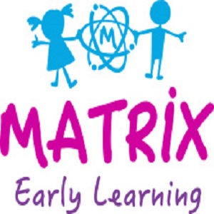 Matrix Early Learning | school | 1218/1220 Sydney Rd, Fawkner VIC 3060, Australia | 0393596167 OR +61 3 9359 6167