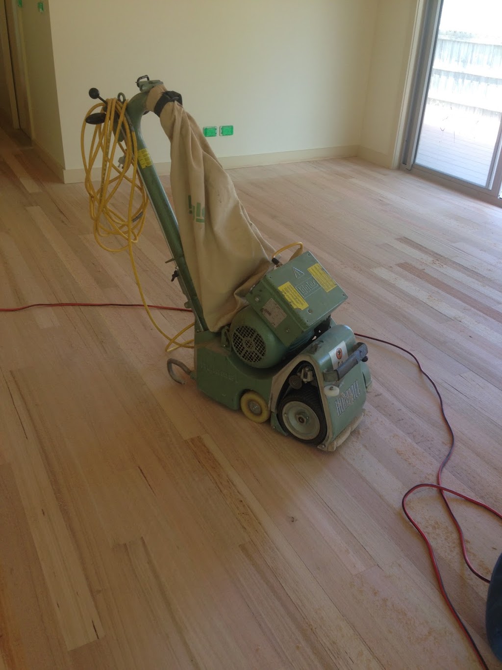 Bnc Floor Sanding & Polishing | 12 Benjamin St, Box Hill North VIC 3129, Australia | Phone: 0423 640 102