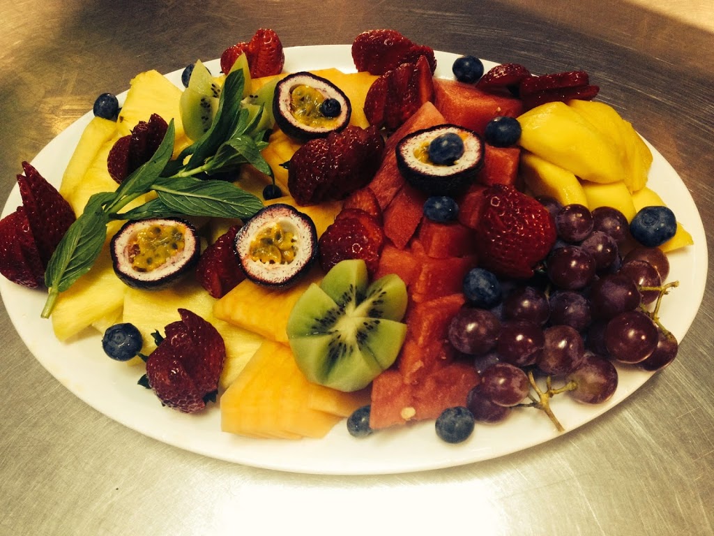 House of Fruit & Salads | 1-15 Tramore Pl, Killarney Heights NSW 2087, Australia | Phone: (02) 9975 1883