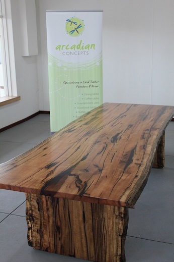 Arcadian Concepts | furniture store | 31 Harries Way, Pinjarra WA 6208, Australia | 0488441910 OR +61 488 441 910