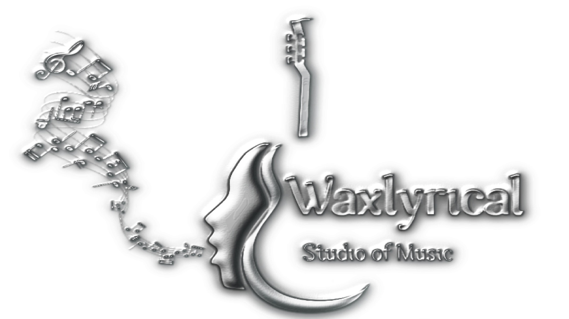 Waxlyrical Studio of Music | school | Barkly St, Mornington VIC 3931, Australia | 0403961660 OR +61 403 961 660