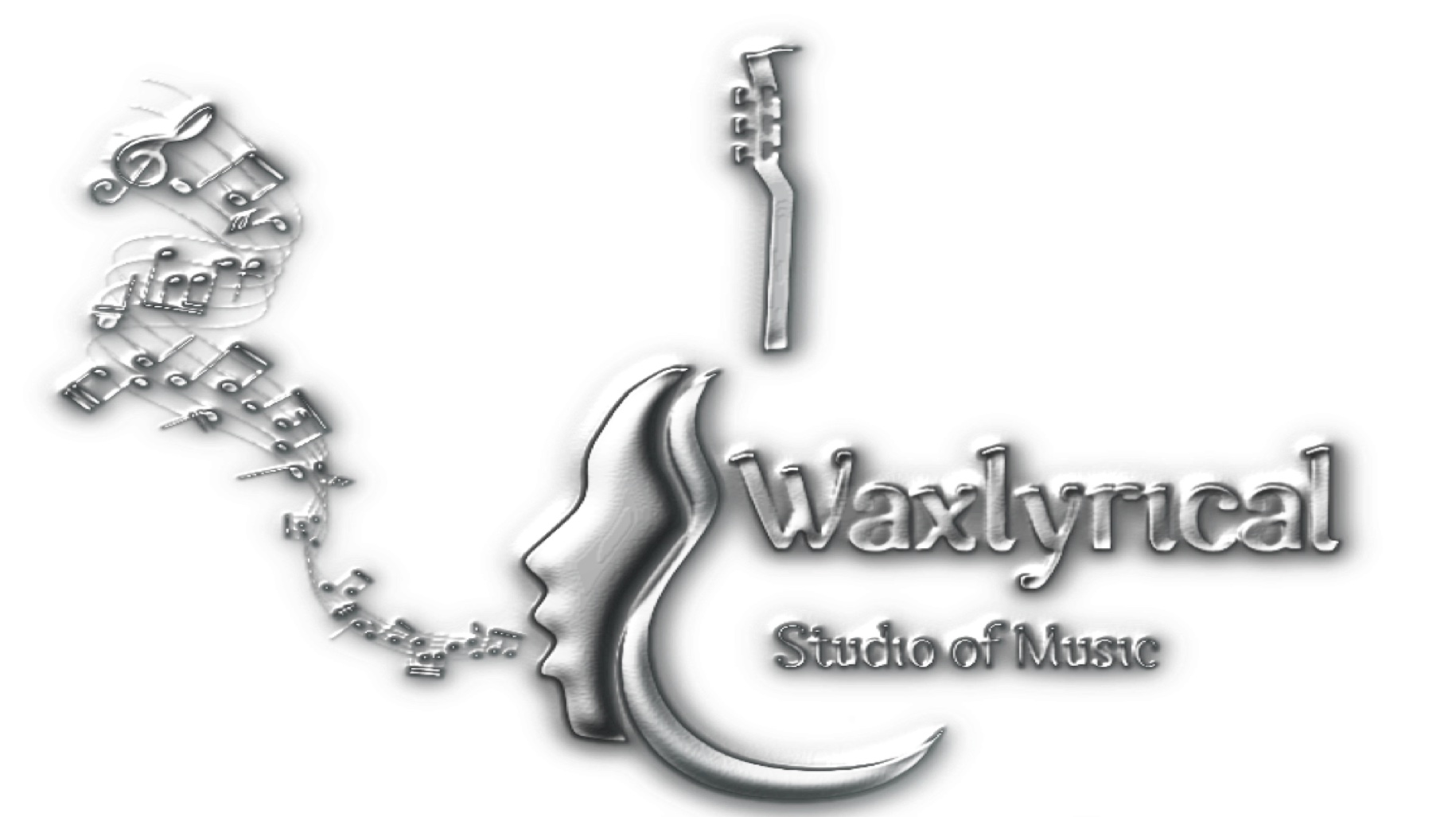 Waxlyrical Studio of Music | Barkly St, Mornington VIC 3931, Australia | Phone: 0403 961 660