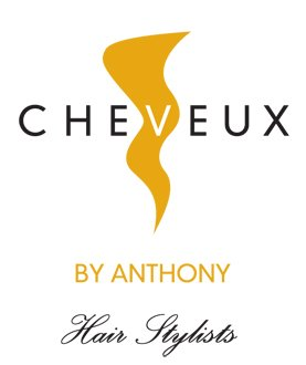 Cheveux by Anthony | hair care | 43 Ardross St, Applecross WA 6153, Australia | 0893644367 OR +61 8 9364 4367