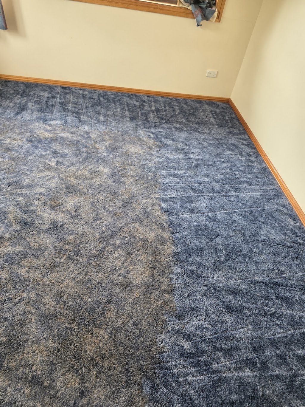 Dubbo Clean 4U Cleaning | 85A Champagne Dr, Dubbo NSW 2830, Australia | Phone: 0479 061 286