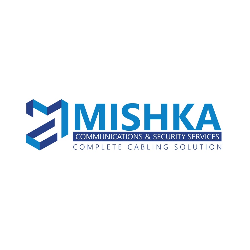 Mishka communications | 5 Hilderstone Ave, Wollert VIC 3750, Australia | Phone: 0452 635 718