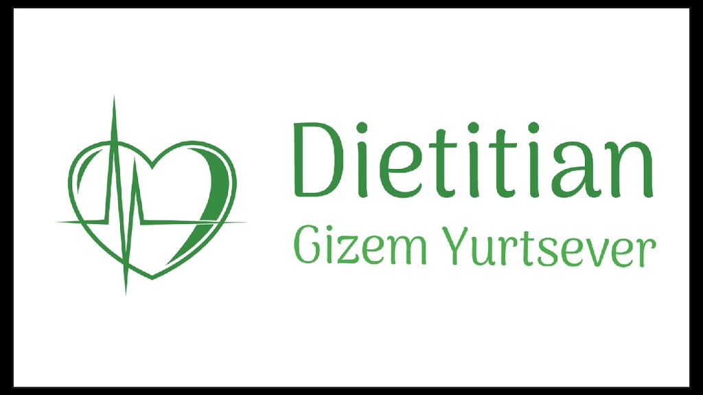 Dietitian Gizem Yurtsever | 182 Blair St, Broadmeadows VIC 3047, Australia | Phone: (03) 9309 1119