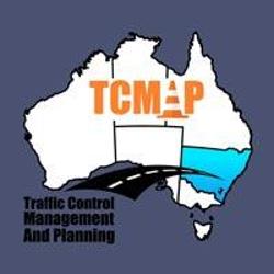 Traffic Control Management And Planning | store | 58 Green Mountain Rd, Yellow Rock NSW 2527, Australia | 0490324143 OR +61 490 324 143