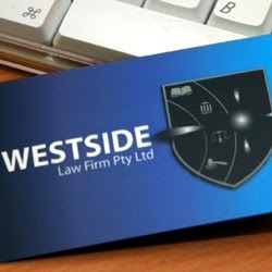 A Westside Law | Suite 14/41-45 Rickard Rd, Bankstown NSW 2200, Australia | Phone: (02) 9793 9888