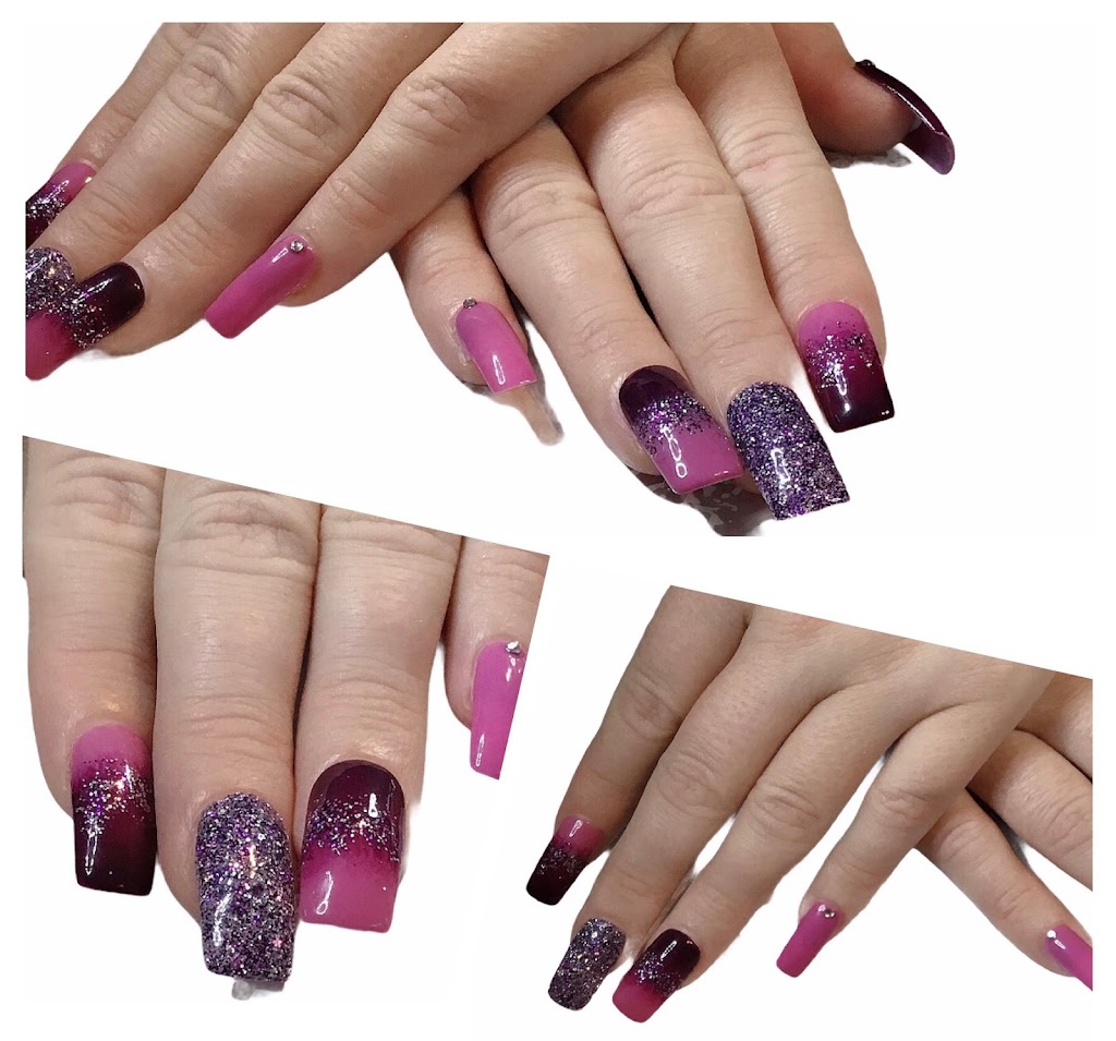 Flawless Nails and Beauty | 24 Stanley St, Summerhill TAS 7250, Australia | Phone: 0419 349 742