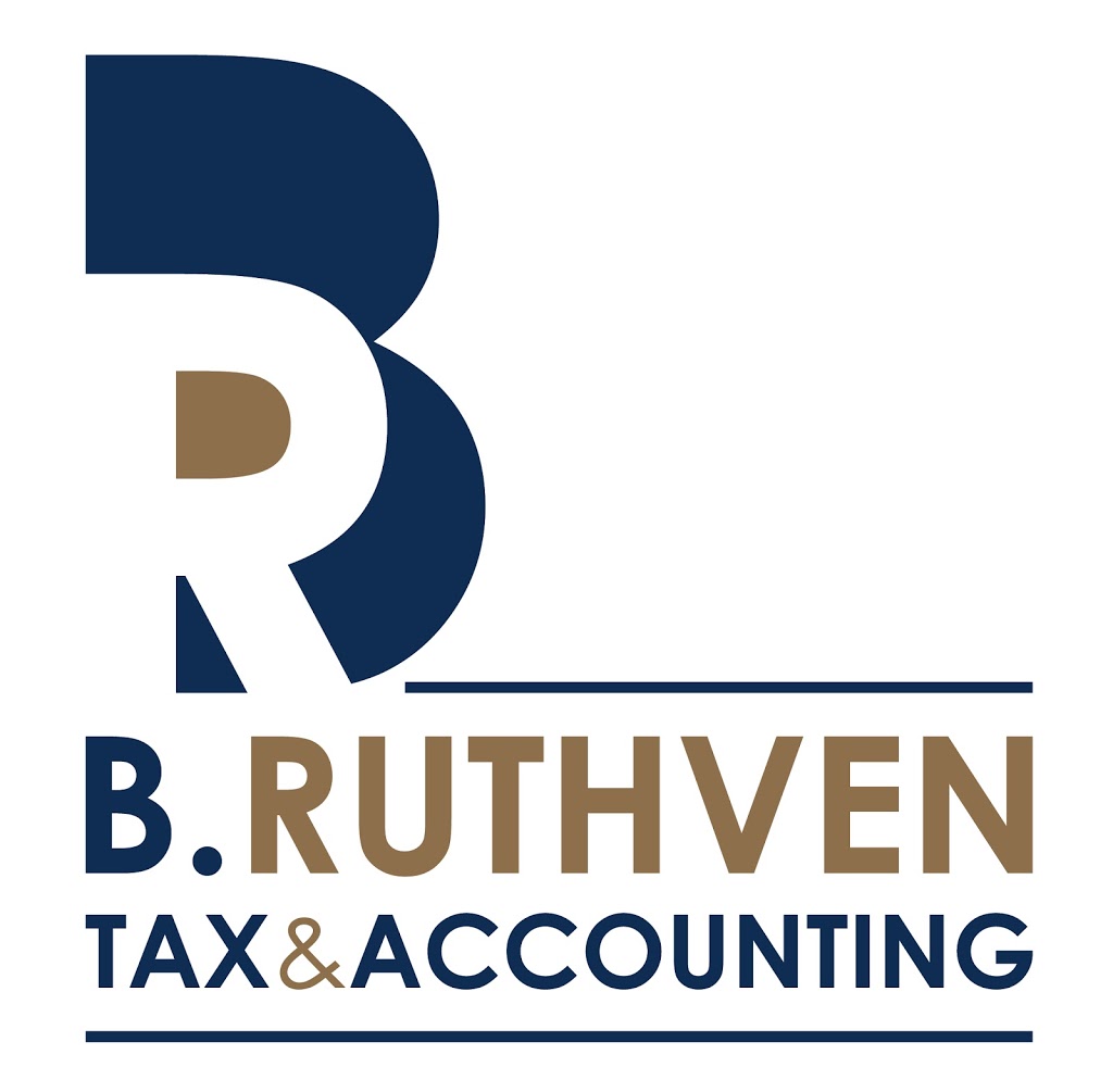 Ruthven Accounting and Tax | accounting | 117 Harpeng Dr, Minden QLD 4311, Australia | 0754268135 OR +61 7 5426 8135
