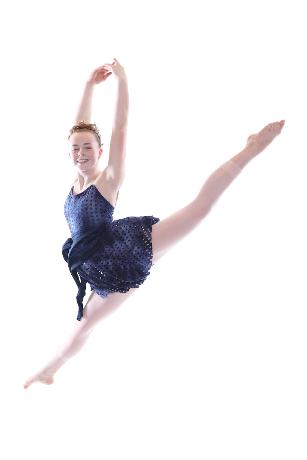 Tanya Brooks Dance Academy | Downing St & Dent Street, West Epping NSW 2121, Australia | Phone: 0418 608 998