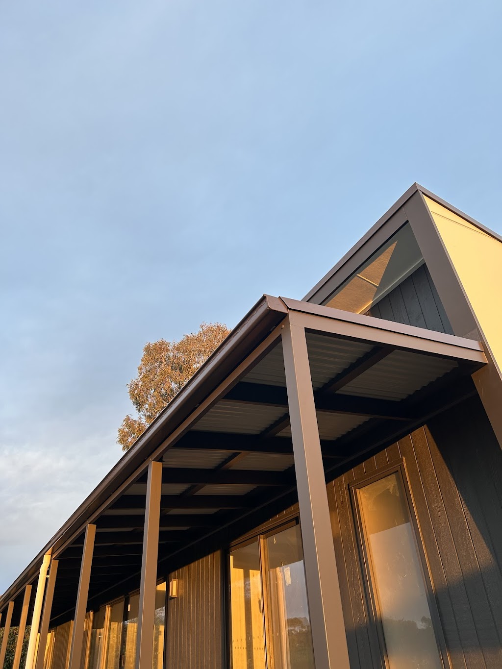 Reynolds Construction Group | Bairnsdale VIC 3875, Australia | Phone: 0498 633 593