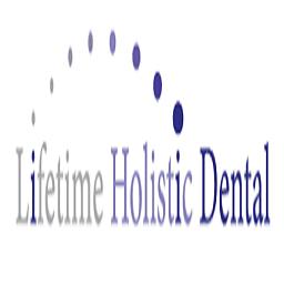 Lifetime Holistic Dental | 3/684 Malvern Rd, Prahran VIC 3181, Australia | Phone: 0395292920