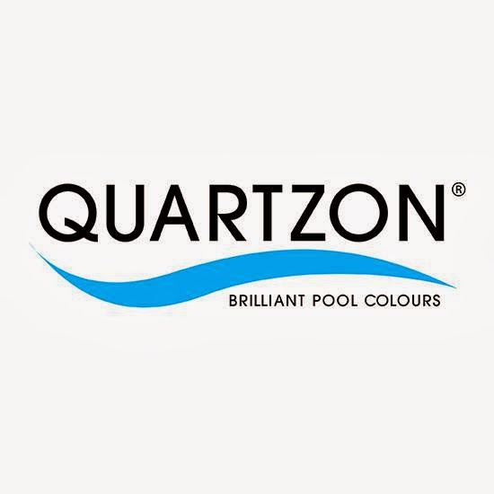 Quartzon |  | 683 Beenleigh Redland Bay Rd, Carbrook QLD 4130, Australia | 1800077744 OR +61 1800 077 744