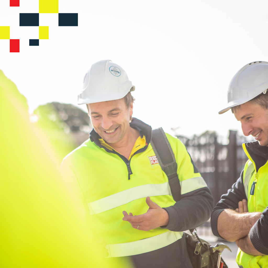Red Flag Security | 15 Moresby Ave, Seaford VIC 3198, Australia | Phone: 1300 685 504