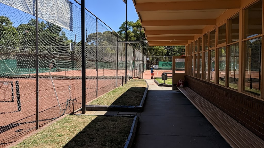 Macleod Tennis Club | Macleod VIC 3085, Australia | Phone: 0421 212 237