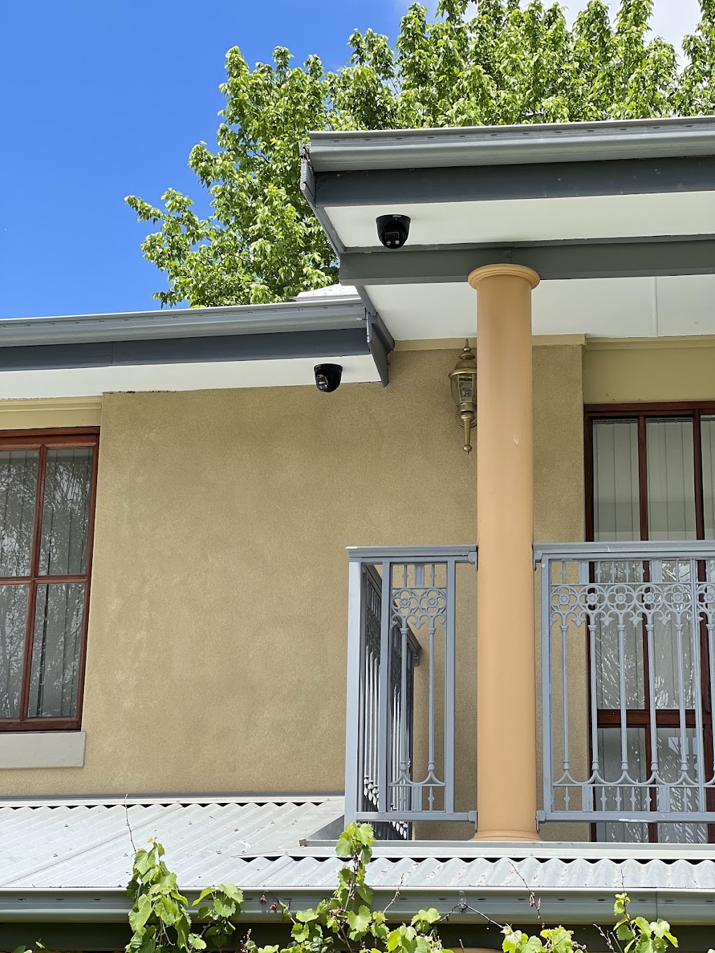 Jim’s Security Eagle Vale | Emerald Dr, Eagle Vale NSW 2558, Australia | Phone: 0416 197 329