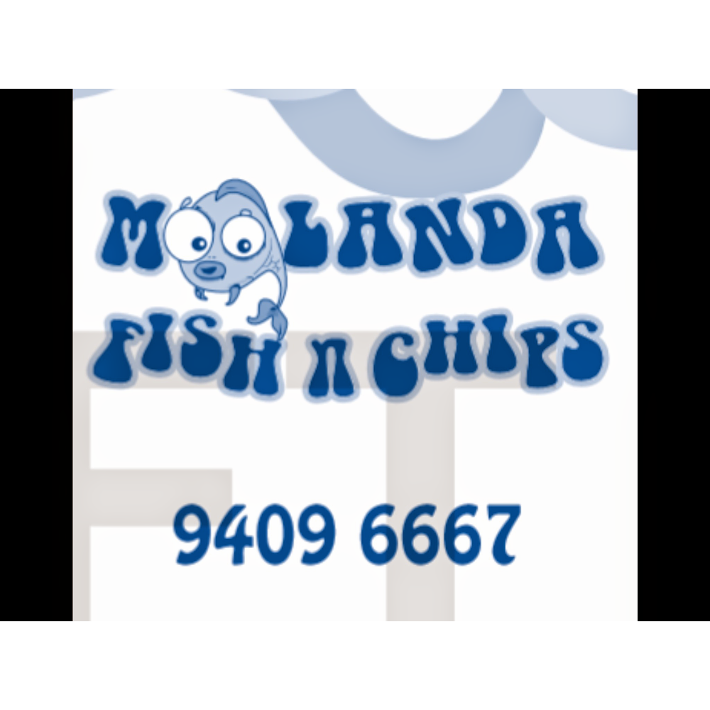 Moolanda Fish and Chips | restaurant | 4/127 Moolanda Blvd, Kingsley WA 6026, Australia | 0894096667 OR +61 8 9409 6667
