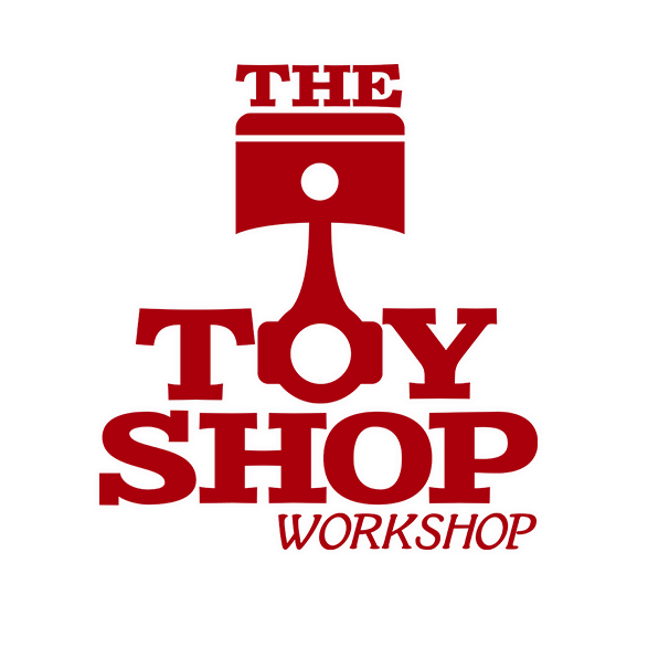 The Toy Shop Workshop | 152 Cattai Ridge Rd, Glenorie NSW 2157, Australia | Phone: 0427 080 364