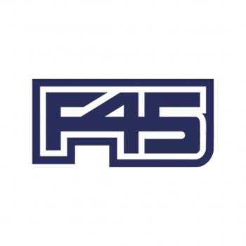 F45 Training Gladstone | 5/111-113 Emmadale Dr, New Auckland QLD 4680, Australia | Phone: 0413087569