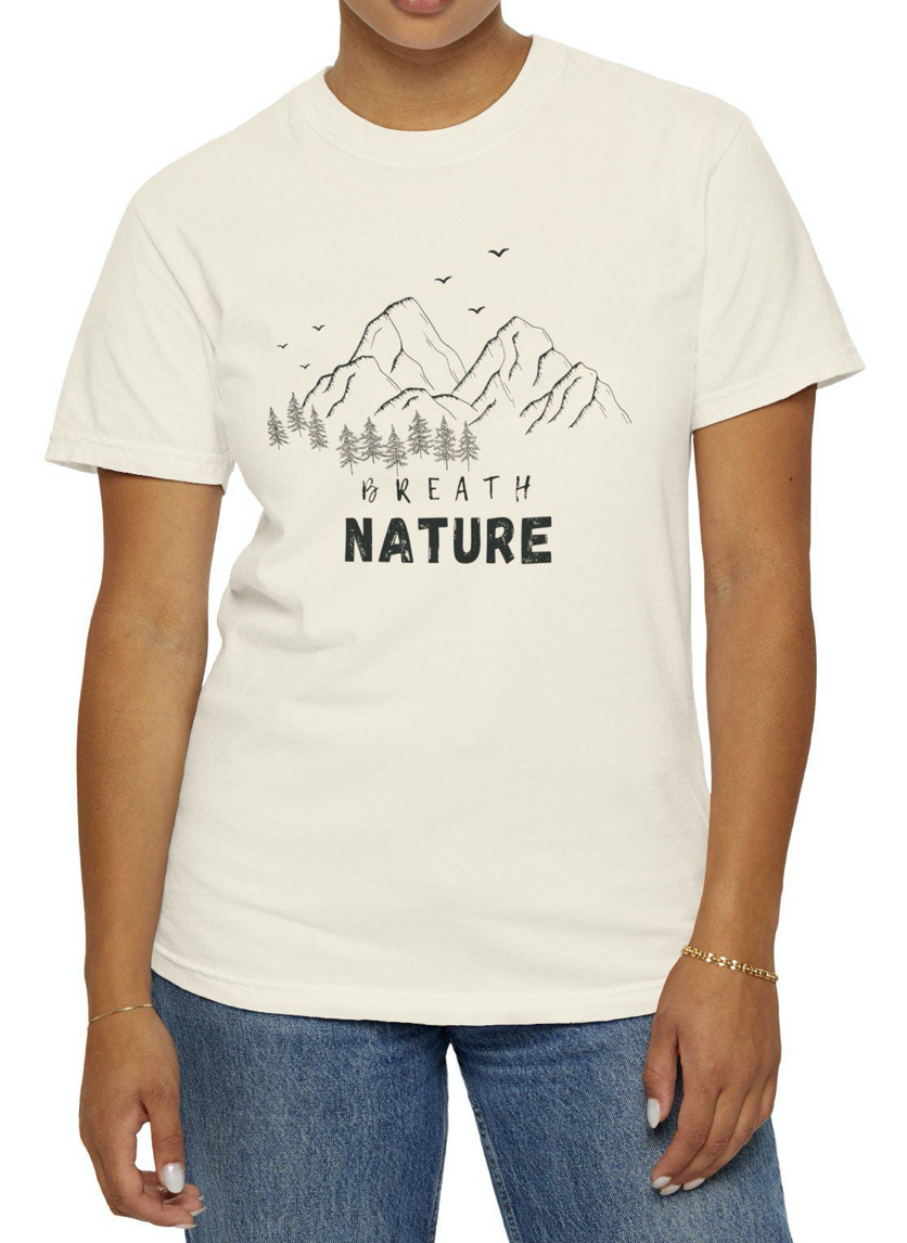 Wilderness Collectiv | 49 Monash Ave, Great Mackerel Beach NSW 2108, Australia | Phone: 0425 330 741