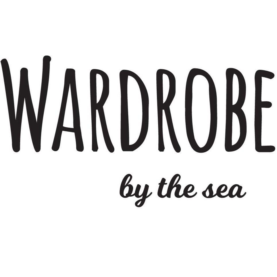 Wardrobe By The Sea | store | 2/65a The Terrace, Ocean Grove VIC 3226, Australia | 0352562226 OR +61 3 5256 2226