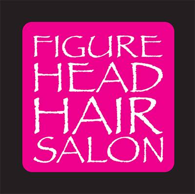 Figure Head Hair Salon. 0400061952 | hair care | 47 Kingfisher Terrace, Airlie Beach QLD 4802, Australia | 0400061952 OR +61 400 061 952