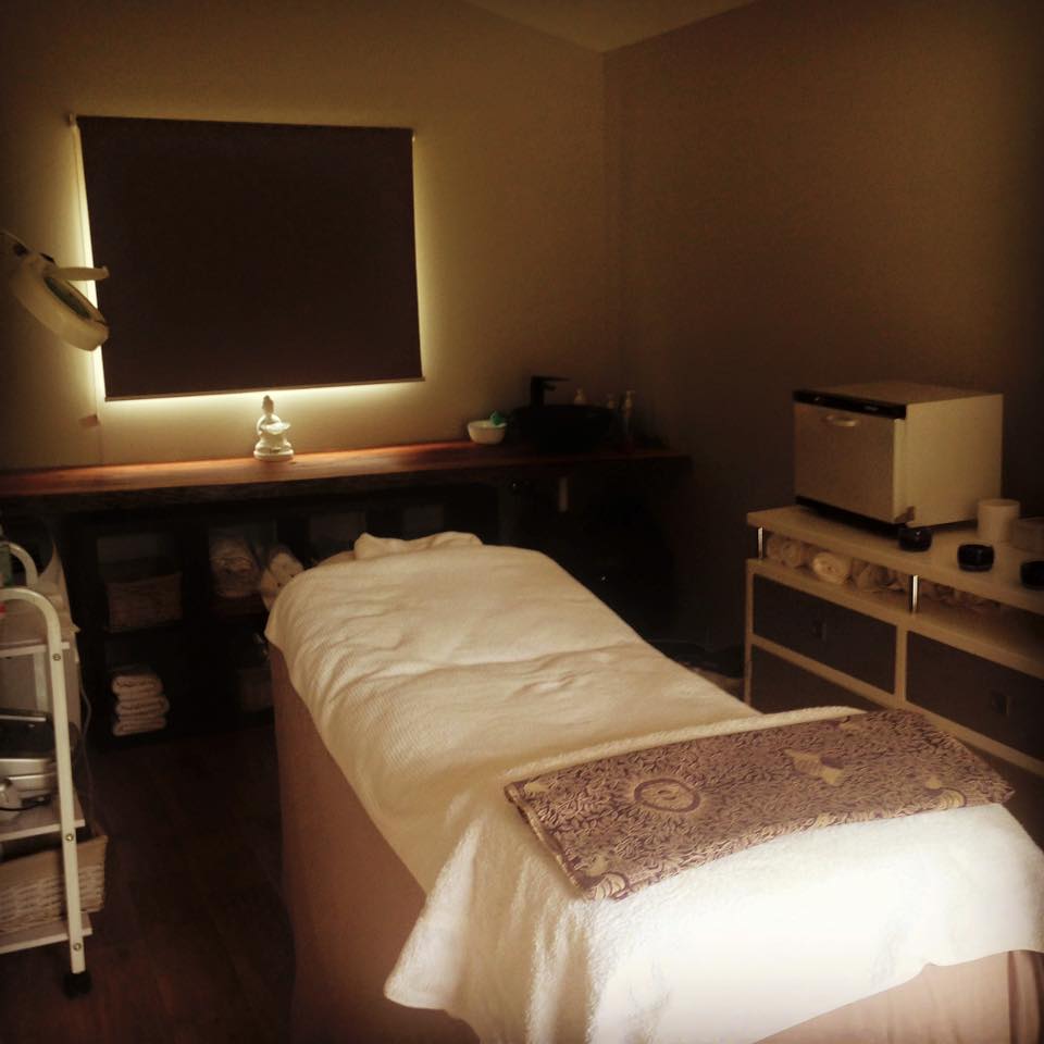 Bodhi Body Massage | spa | 39 Longview Cl, Wamberal NSW 2260, Australia | 0457503591 OR +61 457 503 591