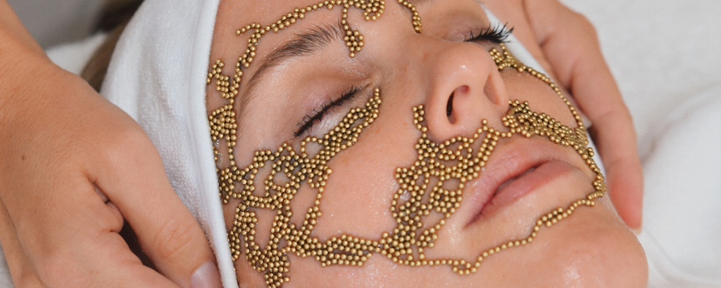 The Face Sculptor | 3 Dam Rd, Wombarra NSW 2515, Australia | Phone: 0425 834 883