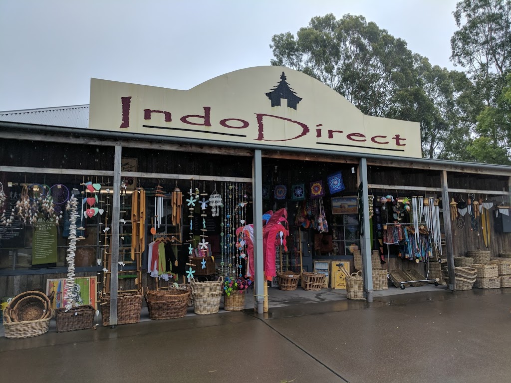 Indo Direct | home goods store | 29 Sydney St, Mogo NSW 2536, Australia | 0244745157 OR +61 2 4474 5157