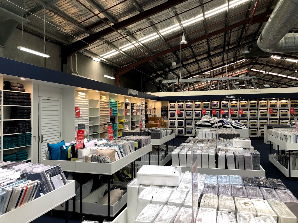 Sheridan Outlet | store | 2/20 Orange Grove Rd, Liverpool NSW 2170, Australia | 0298227203 OR +61 2 9822 7203