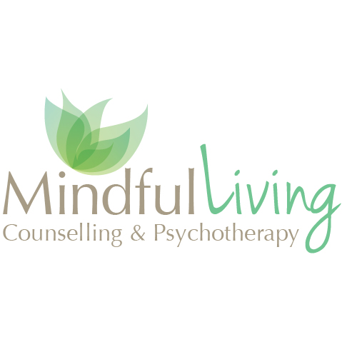 Mindful Living | health | 72 Maroondah Hwy, Croydon VIC 3136, Australia | 1300844255 OR +61 1300 844 255